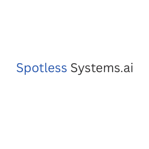 Spotless Systems